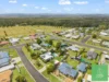 3 Duchess Court, Cooloola Cove, Qld 4580-Image