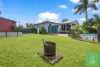 3 Duchess Court, Cooloola Cove, Qld 4580-Image