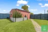 3 Duchess Court, Cooloola Cove, Qld 4580-Image