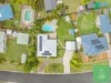 3 Duchess Court, Cooloola Cove, Qld 4580-Image