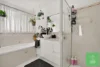 3 Duchess Court, Cooloola Cove, Qld 4580-Image