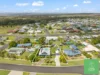 3 Duchess Court, Cooloola Cove, Qld 4580-Image