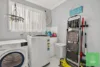 3 Duchess Court, Cooloola Cove, Qld 4580-Image