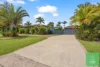 3 Duchess Court, Cooloola Cove, Qld 4580-Image