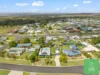 3 Duchess Court, Cooloola Cove, Qld 4580-Image