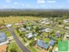 3 Duchess Court, Cooloola Cove, Qld 4580-Image