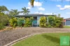 3 Duchess Court, Cooloola Cove, Qld 4580-Image