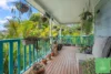 3 Duchess Court, Cooloola Cove, Qld 4580-Image