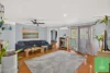 3 Duchess Court, Cooloola Cove, Qld 4580-Image