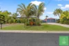 3 Duchess Court, Cooloola Cove, Qld 4580-Image