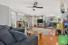 3 Duchess Court, Cooloola Cove, Qld 4580-Image