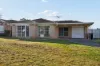 3 Duck Place, Hinchinbrook, NSW 2168