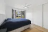 3 Duck Place, Hinchinbrook, NSW 2168-Image