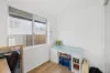 3 Duck Place, Hinchinbrook, NSW 2168-Image