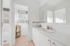 3 Duck Place, Hinchinbrook, NSW 2168-Image