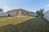 3 Duck Place, Hinchinbrook, NSW 2168-Image