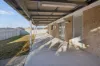 3 Duck Place, Hinchinbrook, NSW 2168-Image