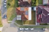 3 Duck Place, Hinchinbrook, NSW 2168-Image
