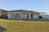 3 Duck Place, Hinchinbrook, NSW 2168-Image