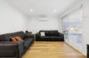 3 Duck Place, Hinchinbrook, NSW 2168-Image