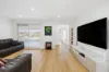 3 Duck Place, Hinchinbrook, NSW 2168-Image