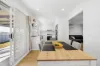 3 Duck Place, Hinchinbrook, NSW 2168-Image