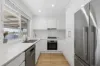 3 Duck Place, Hinchinbrook, NSW 2168-Image
