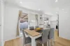 3 Duck Place, Hinchinbrook, NSW 2168-Image