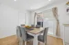 3 Duck Place, Hinchinbrook, NSW 2168-Image