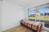 3 Duck Place, Hinchinbrook, NSW 2168-Image