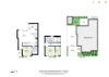 3 Duckworth Lane, Yarraville, Vic 3013-Floorplan