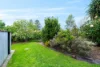 3 Dudley Street, Belmont, Vic 3216-Image