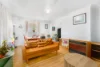 3 Dudley Street, Belmont, Vic 3216-Image