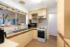 3 Dudley Street, Belmont, Vic 3216-Image