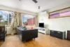 3 Dudley Street, Belmont, Vic 3216-Image