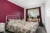 3 Dudley Street, Belmont, Vic 3216-Image