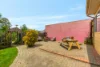 3 Dudley Street, Belmont, Vic 3216-Image