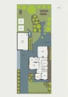 3 Dudley Street, Belmont, Vic 3216-Floorplan