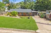 3 Dudley Street, Nambour, Qld 4560