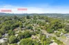3 Dudley Street, Nambour, Qld 4560-Image