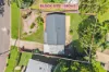 3 Dudley Street, Nambour, Qld 4560-Image