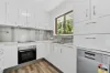 3 Dudley Street, Nambour, Qld 4560-Image