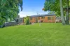 3 Dudley Street, Nambour, Qld 4560-Image