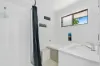 3 Dudley Street, Nambour, Qld 4560-Image