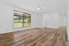 3 Dudley Street, Nambour, Qld 4560-Image