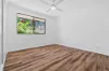 3 Dudley Street, Nambour, Qld 4560-Image