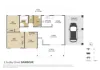 3 Dudley Street, Nambour, Qld 4560-Floorplan