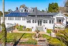 3 Duff Street, Katoomba, NSW 2780