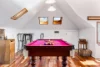 3 Duff Street, Katoomba, NSW 2780-Image