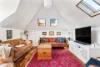 3 Duff Street, Katoomba, NSW 2780-Image